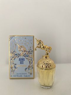 (Kategori: ) berada di . Dikirim oleh owlbox (ID iklan 1342387343, Gambar 1). Deskripsi: .