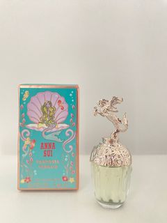 (Kategori: ) berada di . Dikirim oleh owlbox (ID iklan 1342387235, Gambar 1). Deskripsi: .