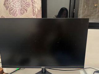 （分類：）位於 。 由 dingting033094 提交（商品編號 1342454636，圖片 1）。簡介： 。