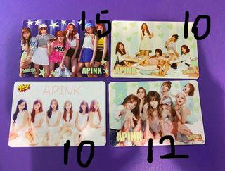 （分類：）位於 。 由 minael 提交（商品編號 1342462000，圖片 1）。簡介： 。