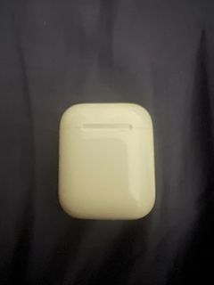 （分類：）位於 。 由 guest29702 提交（商品編號 1342477823，圖片 1）。簡介： 。