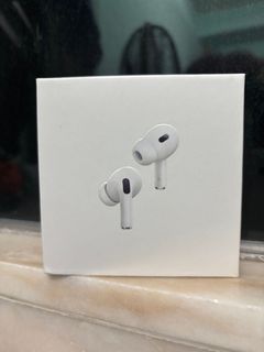 （分類：）位於 。 由 thisisc2 提交（商品編號 1342466049，圖片 1）。簡介： 。