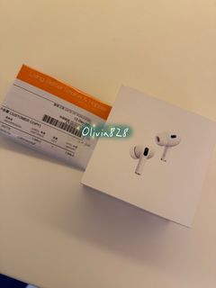 （分類：）位於 。 由 olivia828 提交（商品編號 1342442215，圖片 1）。簡介： 。