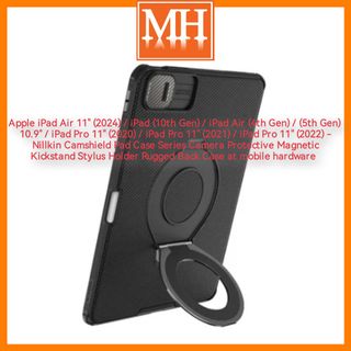 (Category: ) located in . Submitted by mobilehardware (Listing ID 1342499962, Image 1). Description: .