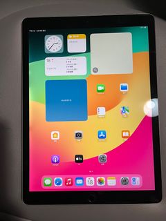 （分類：）位於 。 由 shli1965 提交（商品編號 1333664858，圖片 1）。簡介： 。