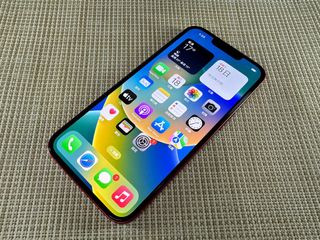 （分類：）位於 。 由 ho6822 提交（商品編號 1342384984，圖片 1）。簡介： 。