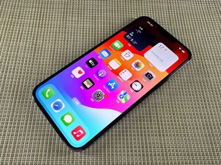 （分類：）位於 。 由 ho6822 提交（商品編號 1342385397，圖片 1）。簡介： 。