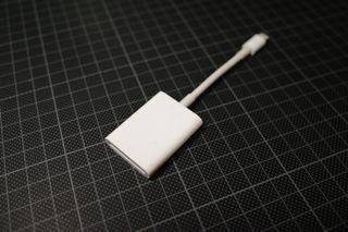 （分類：）位於 。 由 703so 提交（商品編號 1342470230，圖片 1）。簡介： 。