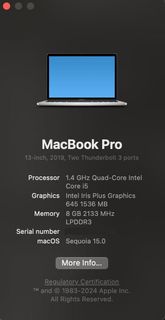 (Category: ) located in . Submitted by shah.apendots (Listing ID 1342332101, Image 1). Description: .