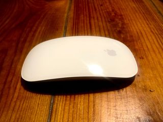 （分類：）位於 。 由 gkc__ 提交（商品編號 1342481940，圖片 1）。簡介： 。