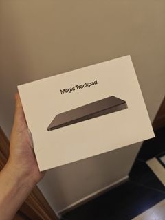 （分類：）位於 。 由 okcanla 提交（商品編號 1342422205，圖片 1）。簡介： 。