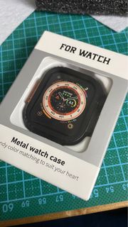 （分類：）位於 。 由 garagesaleverything 提交（商品編號 1342417646，圖片 1）。簡介： 。