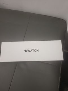 （分類：）位於 。 由 hoifel 提交（商品編號 1342485010，圖片 1）。簡介： 。
