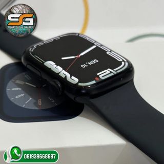 (Kategori: ) berada di . Dikirim oleh smartphonegalery (ID iklan 1342506564, Gambar 1). Deskripsi: .