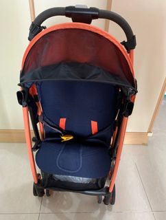 （分類：）位於 。 由 yy220214 提交（商品編號 1342509069，圖片 1）。簡介： 。