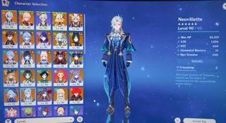 (Category: ) located in . Submitted by kangwei_493 (Listing ID 1342480569, Image 1). Description: .
