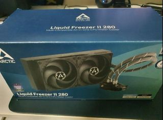 (Category: ) located in . Submitted by ptkblck (Listing ID 1342452680, Image 1). Description: .