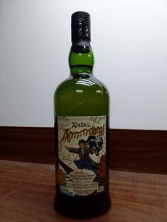(Category: ) located in . Submitted by legendwhiskywatches (Listing ID 1342502860, Image 1). Description: .