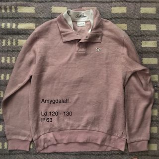 (Kategori: ) berada di . Dikirim oleh amygdalafff (ID iklan 1342409303, Gambar 1). Deskripsi: .