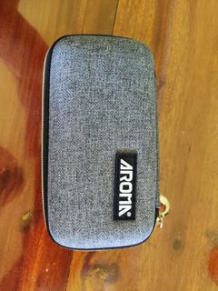 (Category: ) located in . Submitted by bob.thrifter_03 (Listing ID 1342335545, Image 1). Description: .