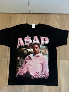 （分類：）位於 。 由 tylerw20 提交（商品編號 1342389329，圖片 1）。簡介： 。