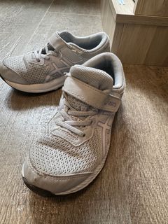 （分類：）位於 。 由 rrbowww 提交（商品編號 1342345882，圖片 1）。簡介： 。