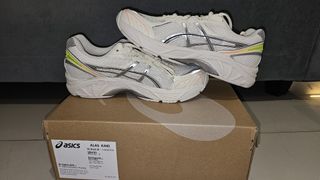(Kategori: ) berada di . Dikirim oleh schuhandler (ID iklan 1342461451, Gambar 1). Deskripsi: .
