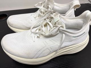 （分類：）位於 。 由 kh227 提交（商品編號 1342349981，圖片 1）。簡介： 。