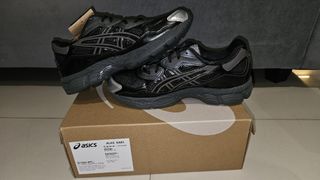 (Kategori: ) berada di . Dikirim oleh schuhandler (ID iklan 1342458758, Gambar 1). Deskripsi: .