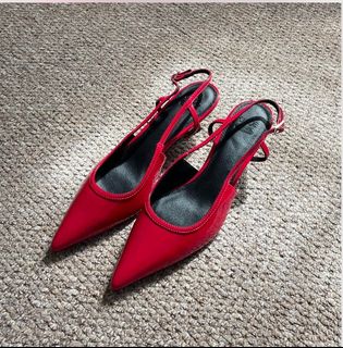(Category: ) located in . Submitted by shopdepop (Listing ID 1342369601, Image 1). Description: .