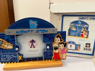（分類：）位於 。 由 chan_cc 提交（商品編號 1342451717，圖片 1）。簡介： 。