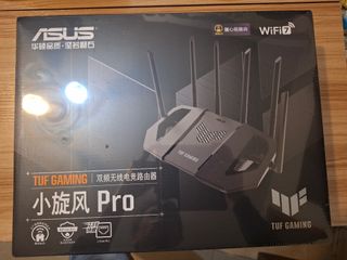 （分類：）位於 。 由 kccl8 提交（商品編號 1342356584，圖片 1）。簡介： 。