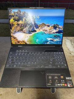 由 raider076 (刊登 ID 1342305147，圖片 1) 提交，位於 的 (類別：)，說明：。