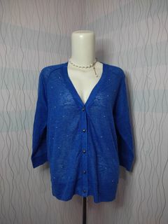 (Kategori: ) berada di . Dikirim oleh moodcewekid (ID iklan 1342357798, Gambar 1). Deskripsi: .