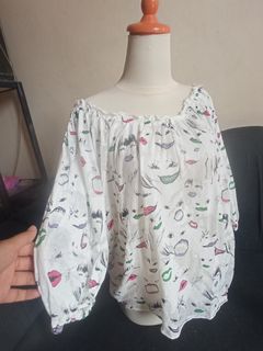 (Kategori: ) berada di . Dikirim oleh preloved.bysaba (ID iklan 1342391528, Gambar 1). Deskripsi: .