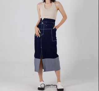 (Kategori: ) berada di . Dikirim oleh fdecluttering (ID iklan 1342502158, Gambar 1). Deskripsi: .