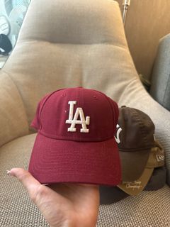 (Category: ) located in . Submitted by hersheykylie (Listing ID 1342396178, Image 1). Description: .