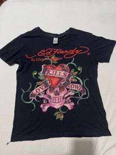 (Category: ) located in . Submitted by lesthriftmnl (Listing ID 1342394910, Image 1). Description: .