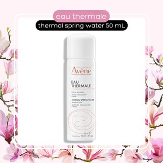 (Category: ) located in . Submitted by beautybuysmnl (Listing ID 1342346526, Image 1). Description: .