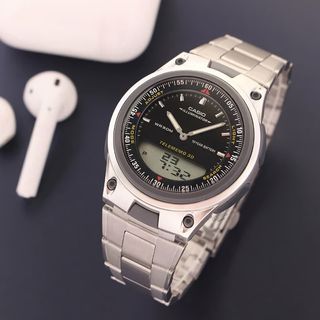 （分類：）位於 。 由 tel_51717047 提交（商品編號 1115366628，圖片 1）。簡介： 。