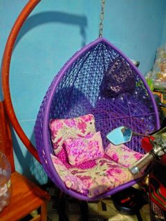 (Kategori: ) berada di . Dikirim oleh nonego_ (ID iklan 1342434574, Gambar 1). Deskripsi: .