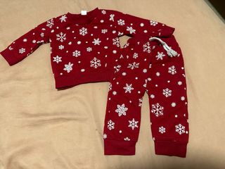 (Category: ) located in . Submitted by putiy (Listing ID 1342437336, Image 1). Description: .
