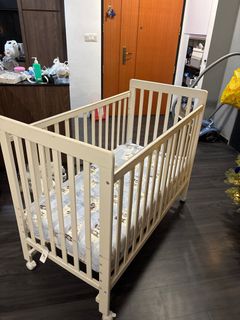 (Category: ) located in . Submitted by divian3007 (Listing ID 1342453784, Image 1). Description: .