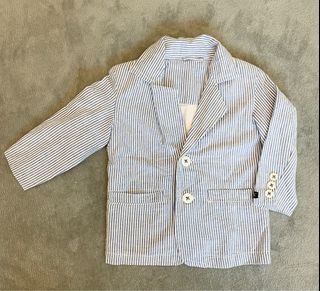 （分類：）位於 。 由 afu07py 提交（商品編號 1342349415，圖片 1）。簡介： 。