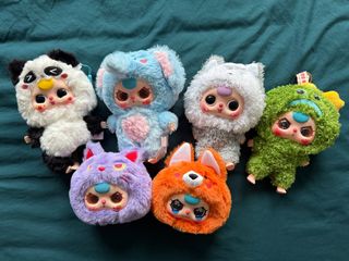 (Category: ) located in . Submitted by kcwkz (Listing ID 1342338579, Image 1). Description: .
