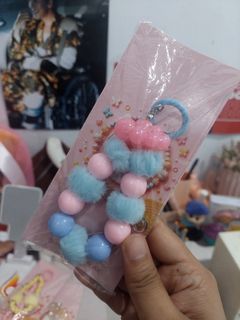 (Kategori: ) berada di . Dikirim oleh dafds (ID iklan 1342459453, Gambar 1). Deskripsi: .