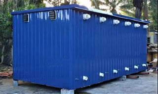 (Category: ) located in . Submitted by kepongdecor.88 (Listing ID 1342409259, Image 1). Description: .