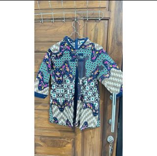 (Kategori: ) berada di . Dikirim oleh novavelle66 (ID iklan 1342381429, Gambar 1). Deskripsi: .