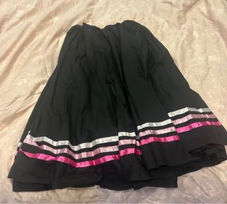 (Category: ) located in . Submitted by pink_tomato (Listing ID 1342331971, Image 1). Description: .