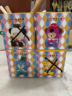 (Category: ) located in . Submitted by jennyferlim (Listing ID 1339070702, Image 1). Description: .